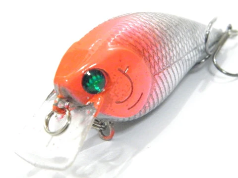 Product image 89