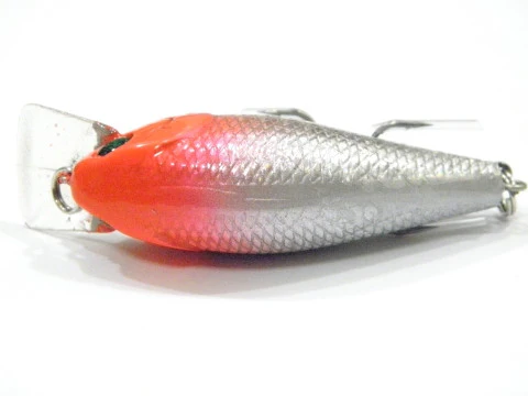 Product image 90