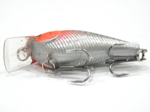 Product image 91