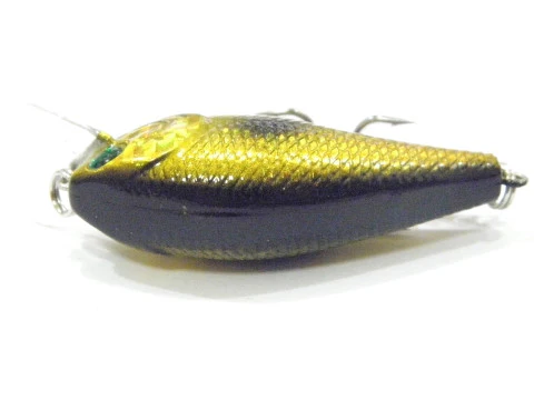 Product image 94