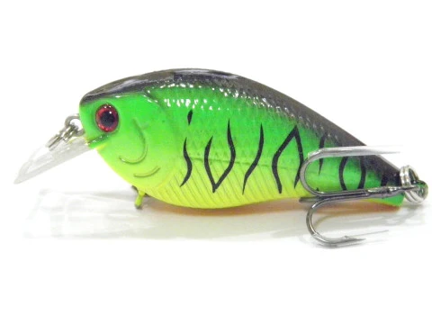 Product image 96