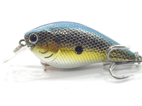 Product image 97