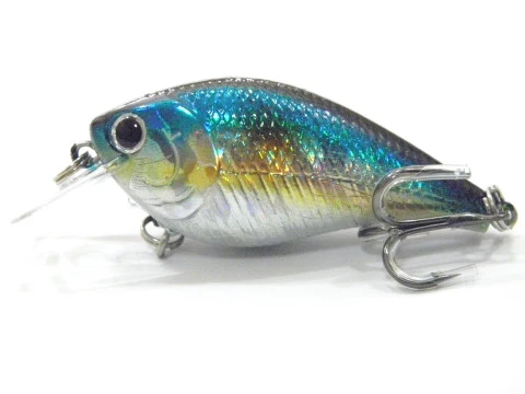 Product image 99