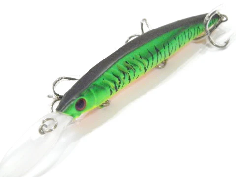 Product image 11