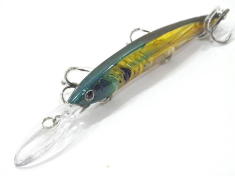 Product image 23