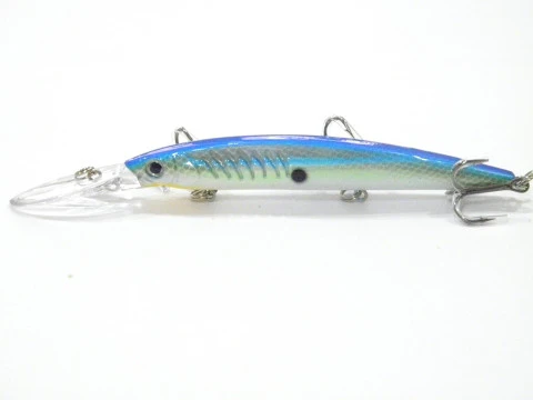 Product image 26
