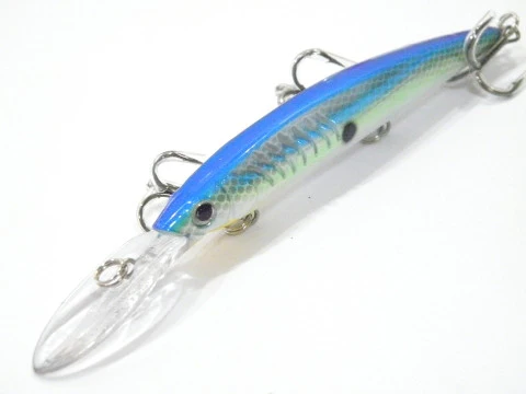 Product image 27
