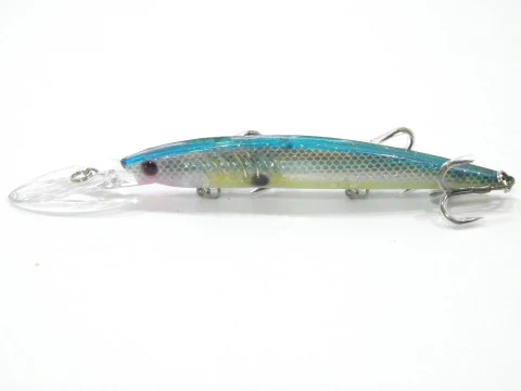 Product image 30