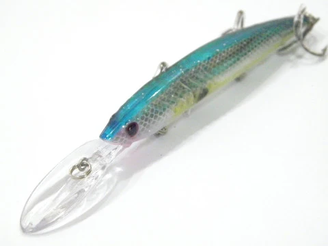 Product image 31