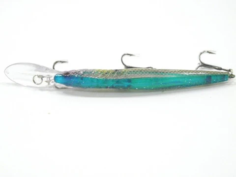 Product image 32