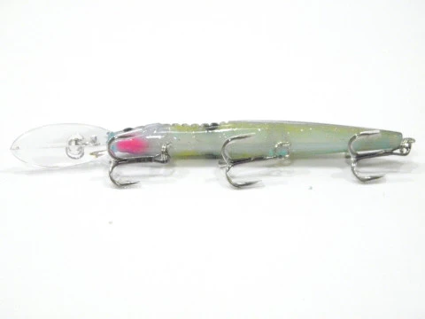 Product image 33