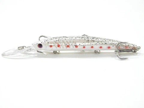 Product image 34