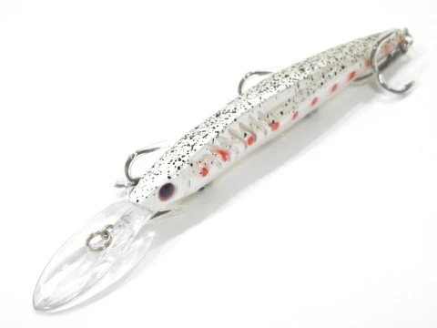 Product image 35