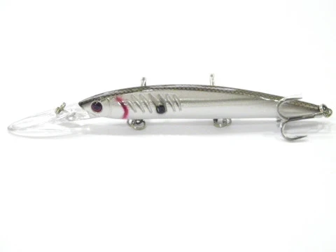 Product image 38