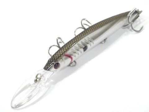 Product image 39