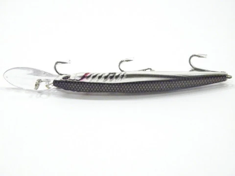 Product image 40