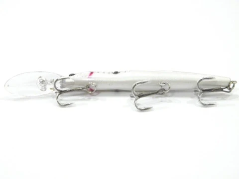 Product image 41