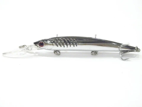 Product image 42