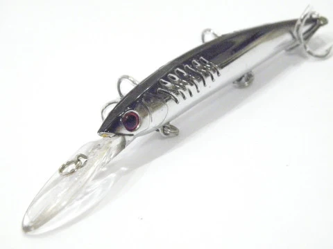 Product image 43