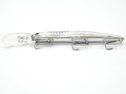 Product image 45