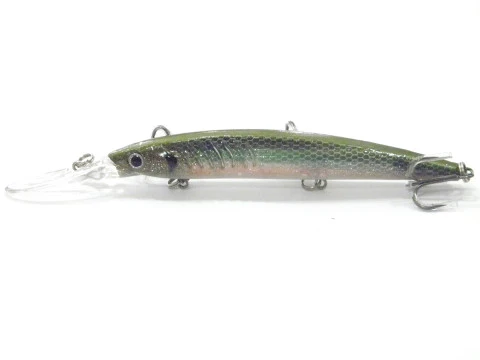 Product image 47