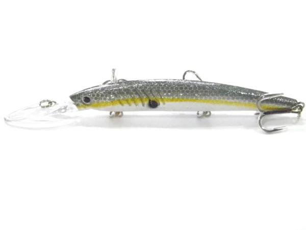 Product image 50