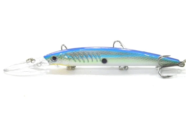 Product image 52