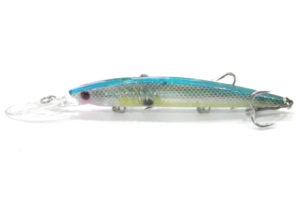 Product image 53