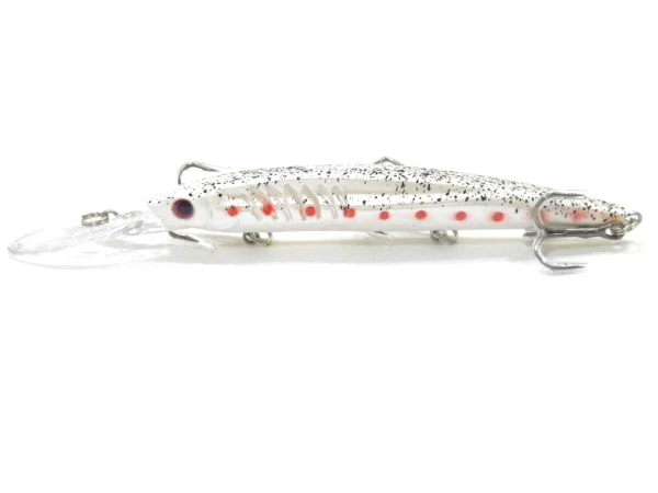 Product image 54