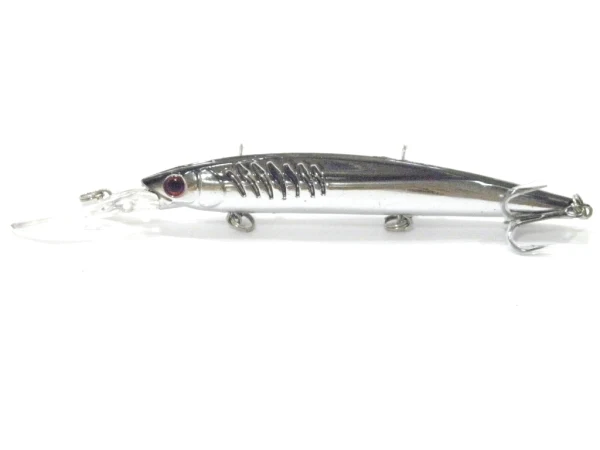 Product image 56