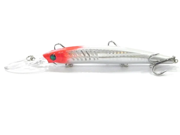 Product image 57