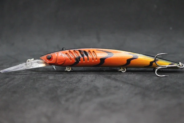 Product image 60