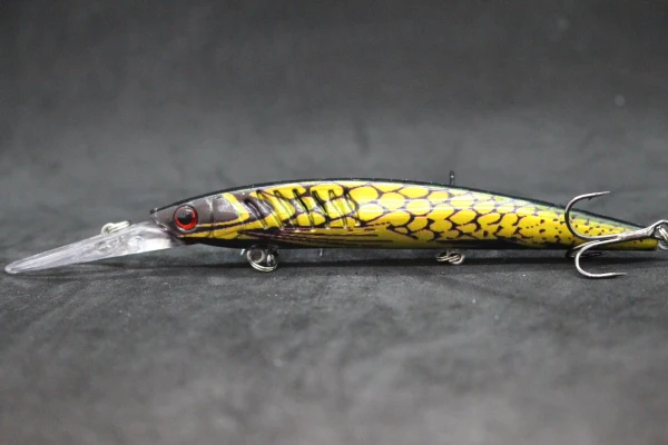 Product image 61