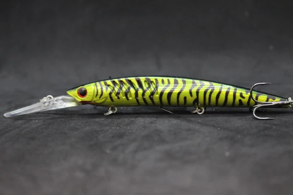 Product image 62
