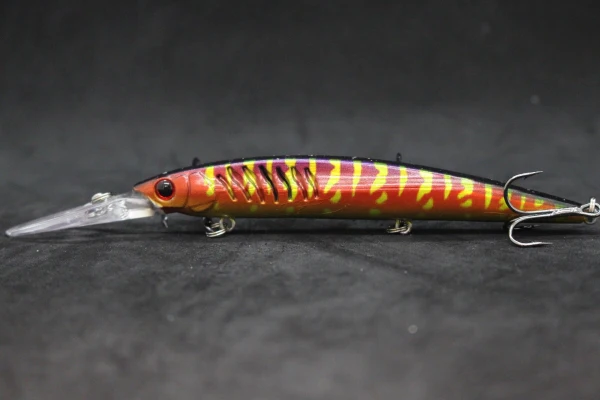 Product image 63