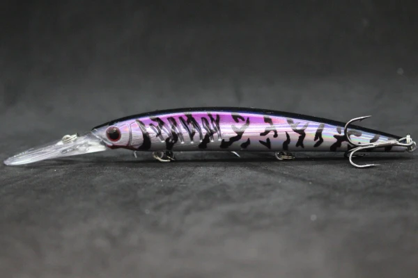 Product image 66