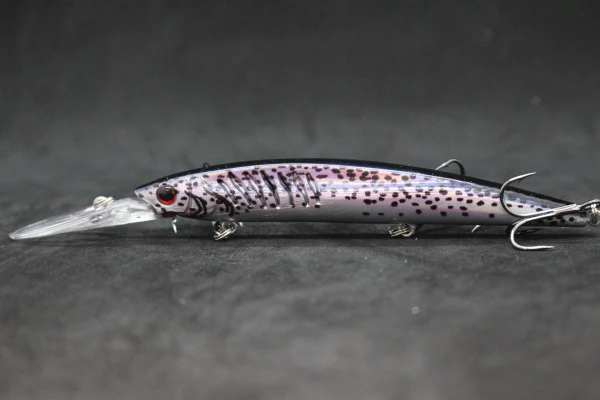 Product image 69