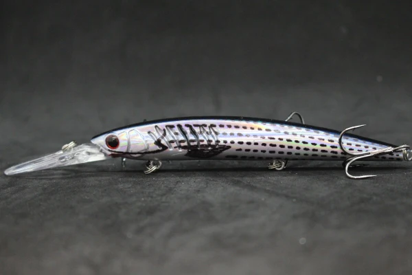 Product image 70