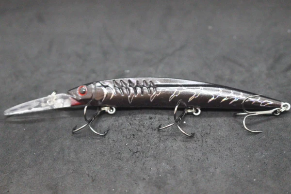 Product image 71