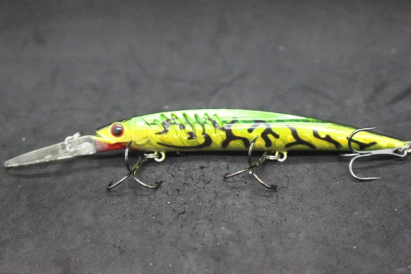 Product image 79