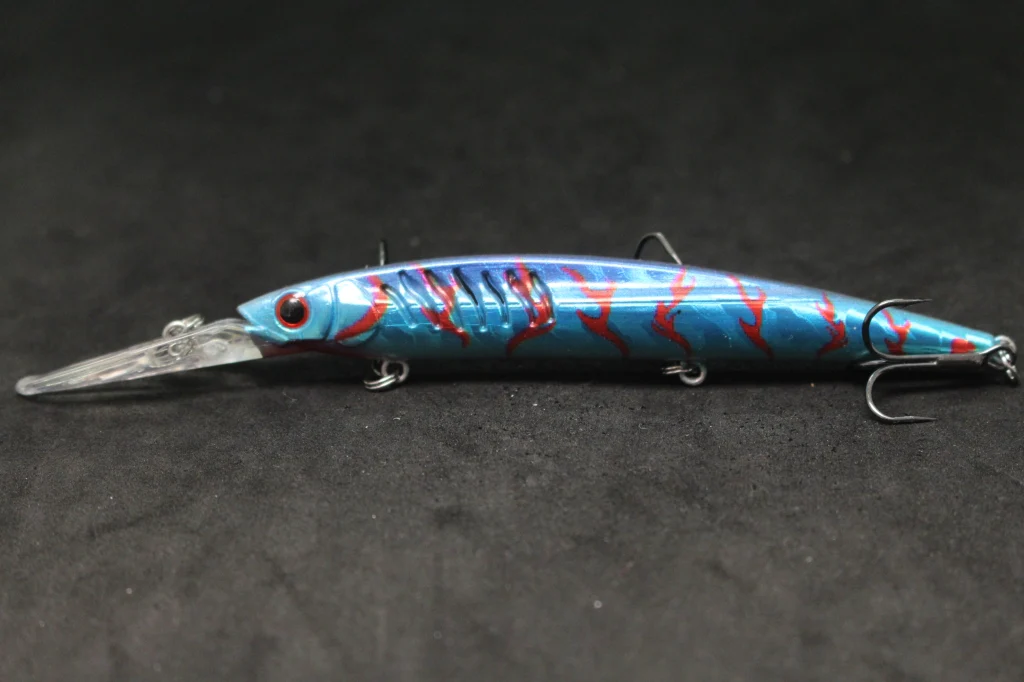 Product image 93