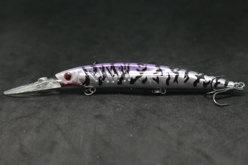 Product image 95