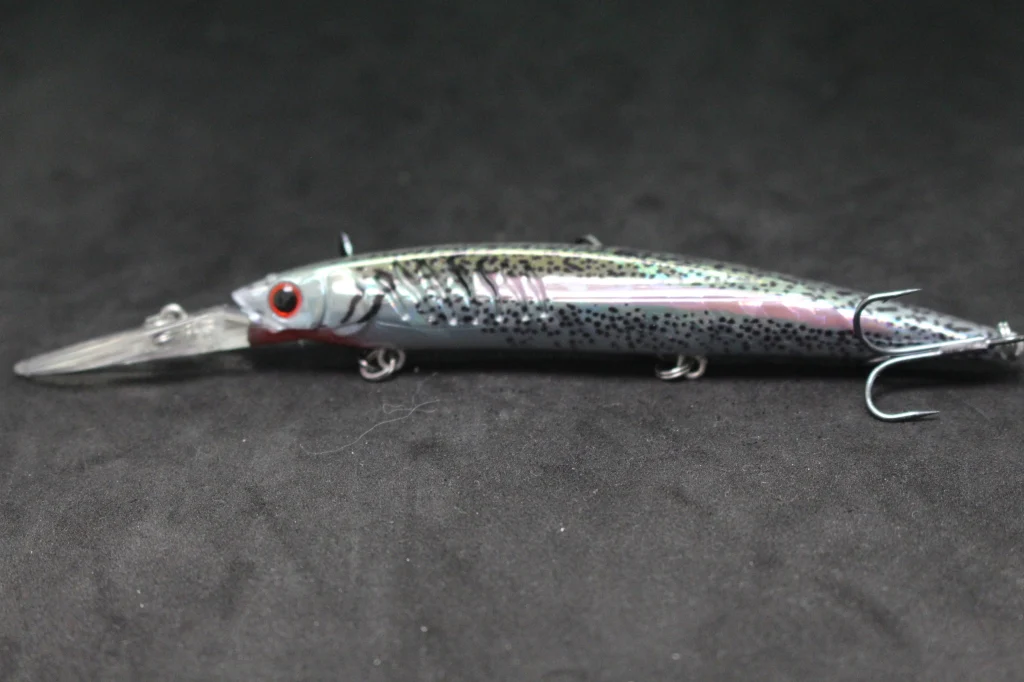 Product image 96