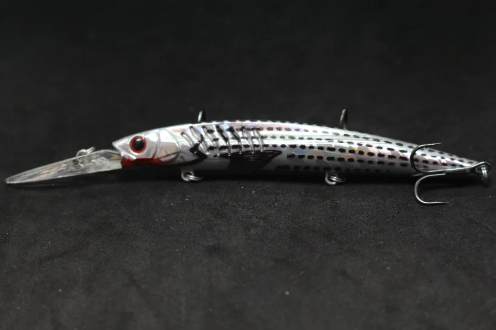 Product image 99