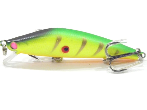 Product image 45