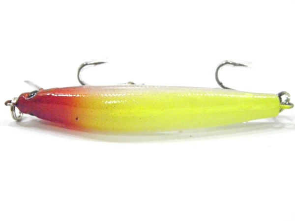 Product image 47