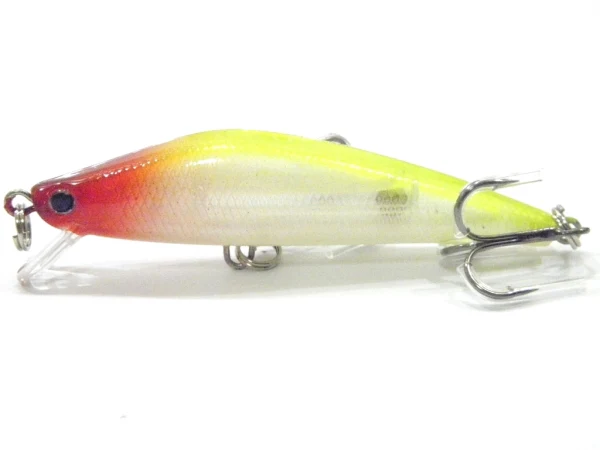 Product image 48