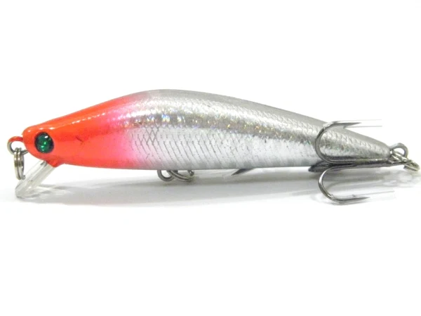 Product image 49