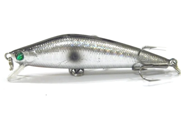 Product image 50