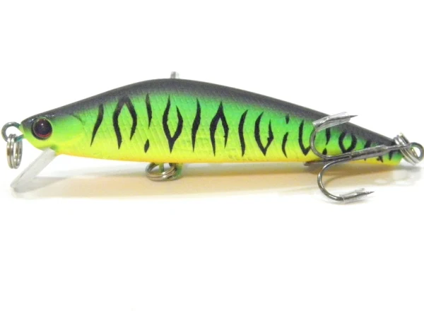 Product image 51